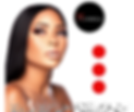 Copy of Copy of Lash Friday Sale (Facebook Post).png