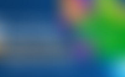 Trends are Shaping Windows Apps Development, Where are You?