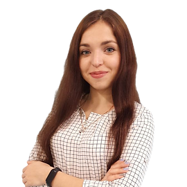 Люта_фото_edited_edited.png