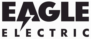 EAGLE ELECTRIC