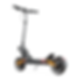 Miniatura: Mono patines Joyor S10