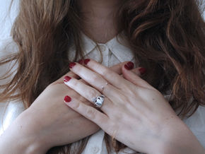 Self-Compassion in Practice