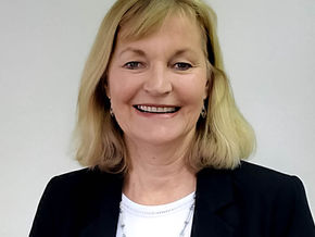 Thoughts on Budget 2021