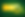 as.png