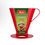 Thumbnail: Melitta Porta Filtro