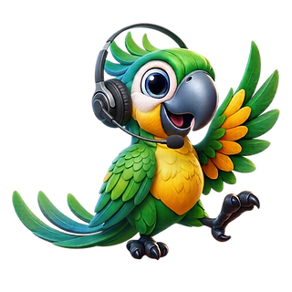 Arara headset (1).png