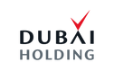 Dubai Holding_2x.png