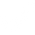 check-mark (3).png
