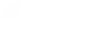 logo_D1CE_white.png