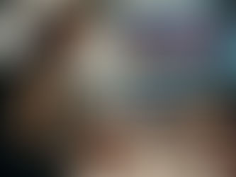 賭博合法化作為戰時經濟支撐:俄羅斯的資金焦慮與隱藏風險