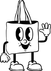tote bag.png