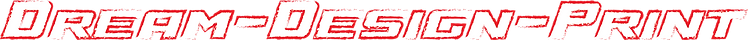Dream design print.png