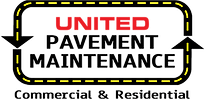 United Pavment Maintenance black tee.png