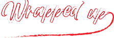 Wrapped up logo red .png