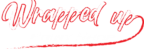 Wrapped up logo red .png