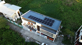 476031048_122153742620354580_5250986105112343336_n (1).jpg