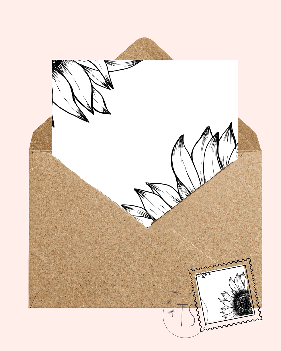 Thumbnail: Sunflowers
