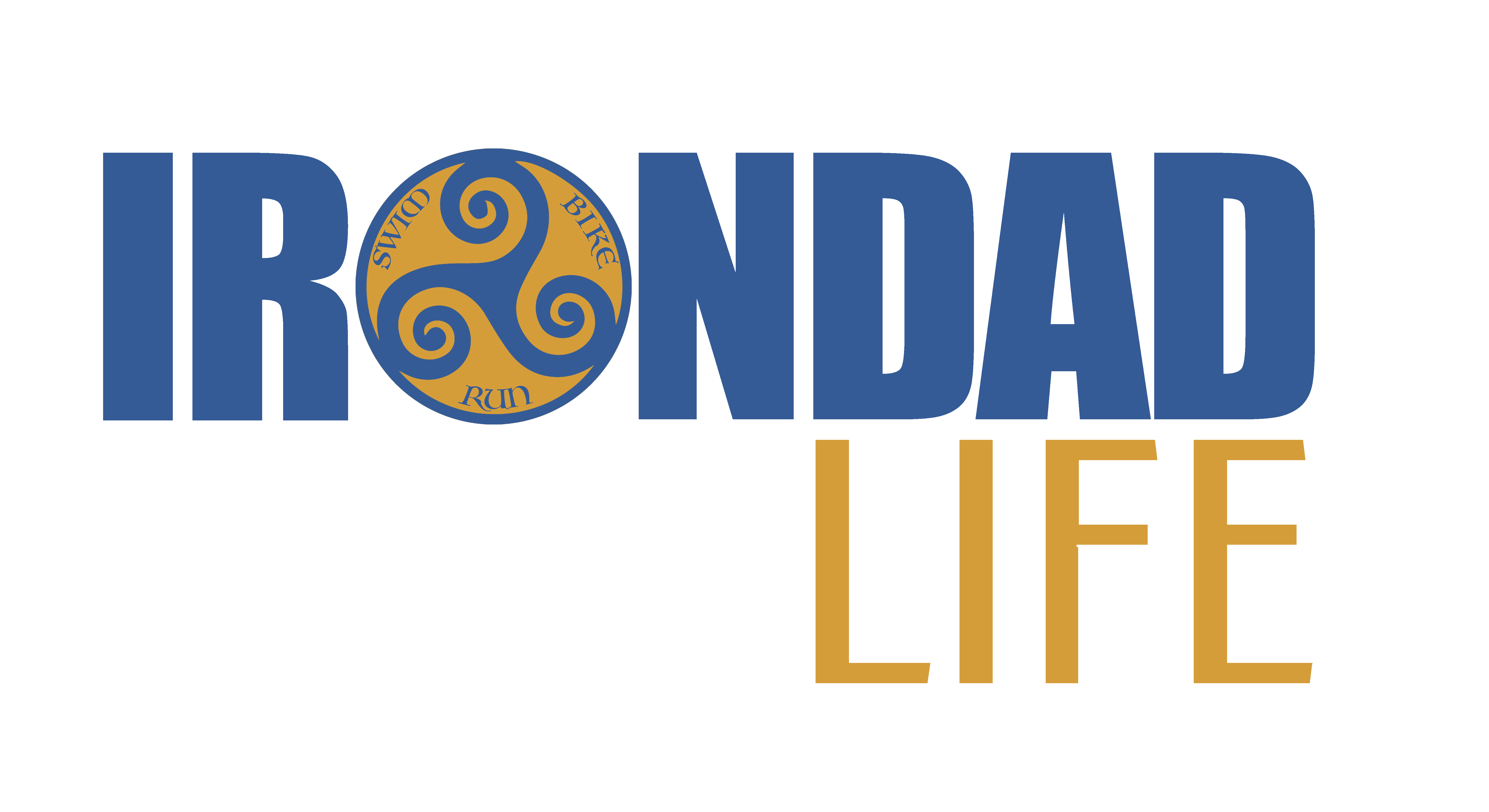 Logo Iron Dad Life High Res.gif