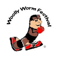 Woolly Worm Festival