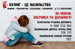 Булінг-телефони