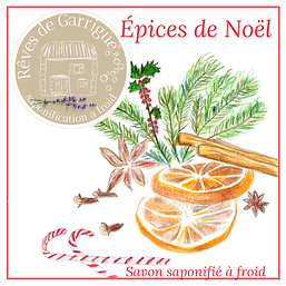 épices de Noël (1).png