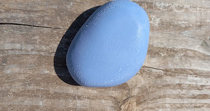 Savon Galet 100g