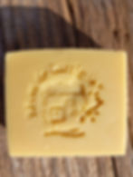 Miniature : Savon au Miel - 100g
