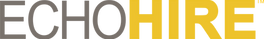 Asset 14_3x-8.png