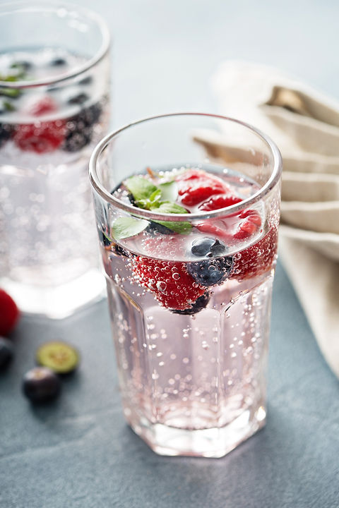AdobeStock_111627837 (1).jpeg