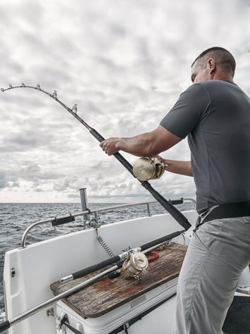 Mississippi Business Insurance - BOP Insurance Gulfport MS - Liability Insurance - Glam Coastal Insurance