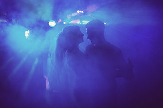 AdobeStock_158138371-copy.jpg
