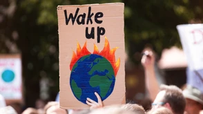 The New Global Era of Climate Politics