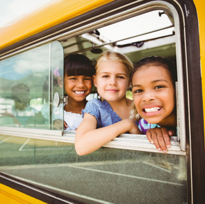 adobestock_78068450jpeg