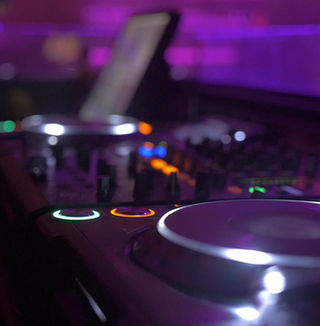 邦楽 DJ KYO HIGHER LEVEL DAY and NIGHT 邦楽 DJ KYO HIGHER LEVEL DAY and NIGHT DJ KYO HIGHER LEVEL DAY