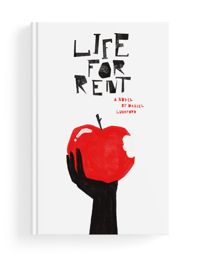 Life for Rent Iconic Beat Corp.