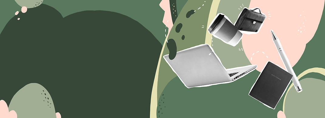 Welcome to A Journey