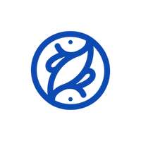 colors&logos-resize-02.png