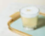 Ginger White