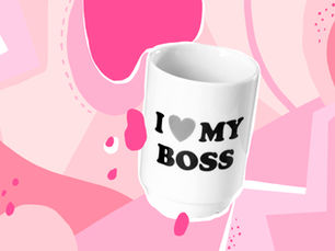 Never Become A People Pleaser I It's Bad for your Health