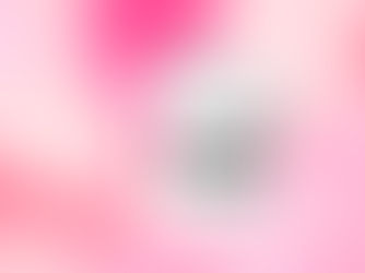 Never Become A People Pleaser I It's Bad for your Health