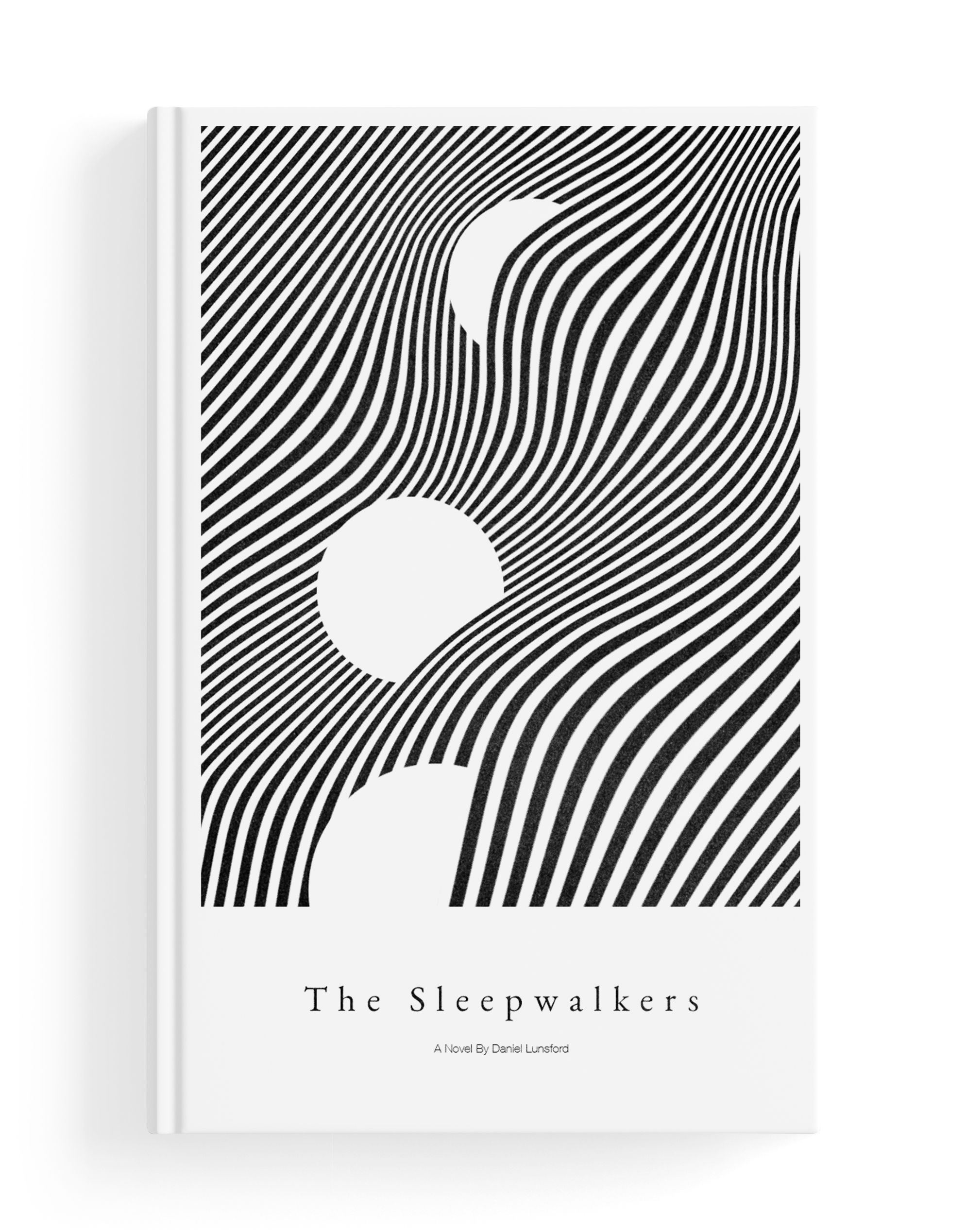 The Sleepwalkers