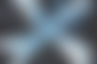 Top World Organizations Pledge to Act