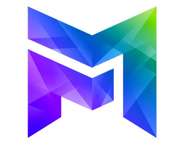 Logo%20only_edited.png