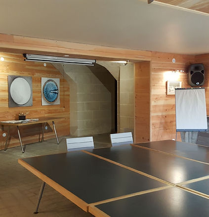 Salle de réunion 3.jpg