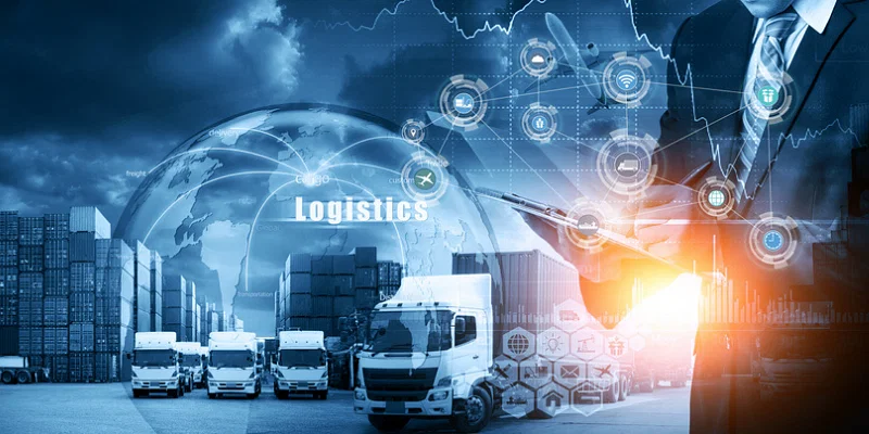 logistics-1620877702731.webp