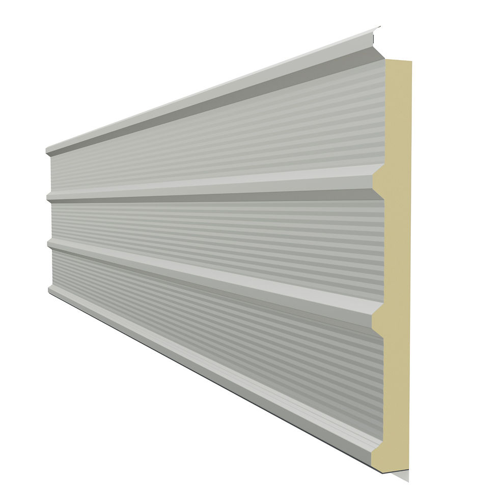 Thumbnail: EUROPANELS - PolDeckMD