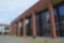 Thumbnail: STYROMAT THERMAL CLINKER BOARD SYSTEM