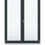 Pikkukuva: Wiśniowski PRIMO PVC windows