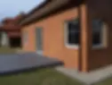Thumbnail: STYROMAT THERMAL CLINKER BOARD SYSTEM