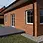 Thumbnail: STYROMAT THERMAL CLINKER BOARD SYSTEM
